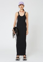 手工扣饰刺绣外套