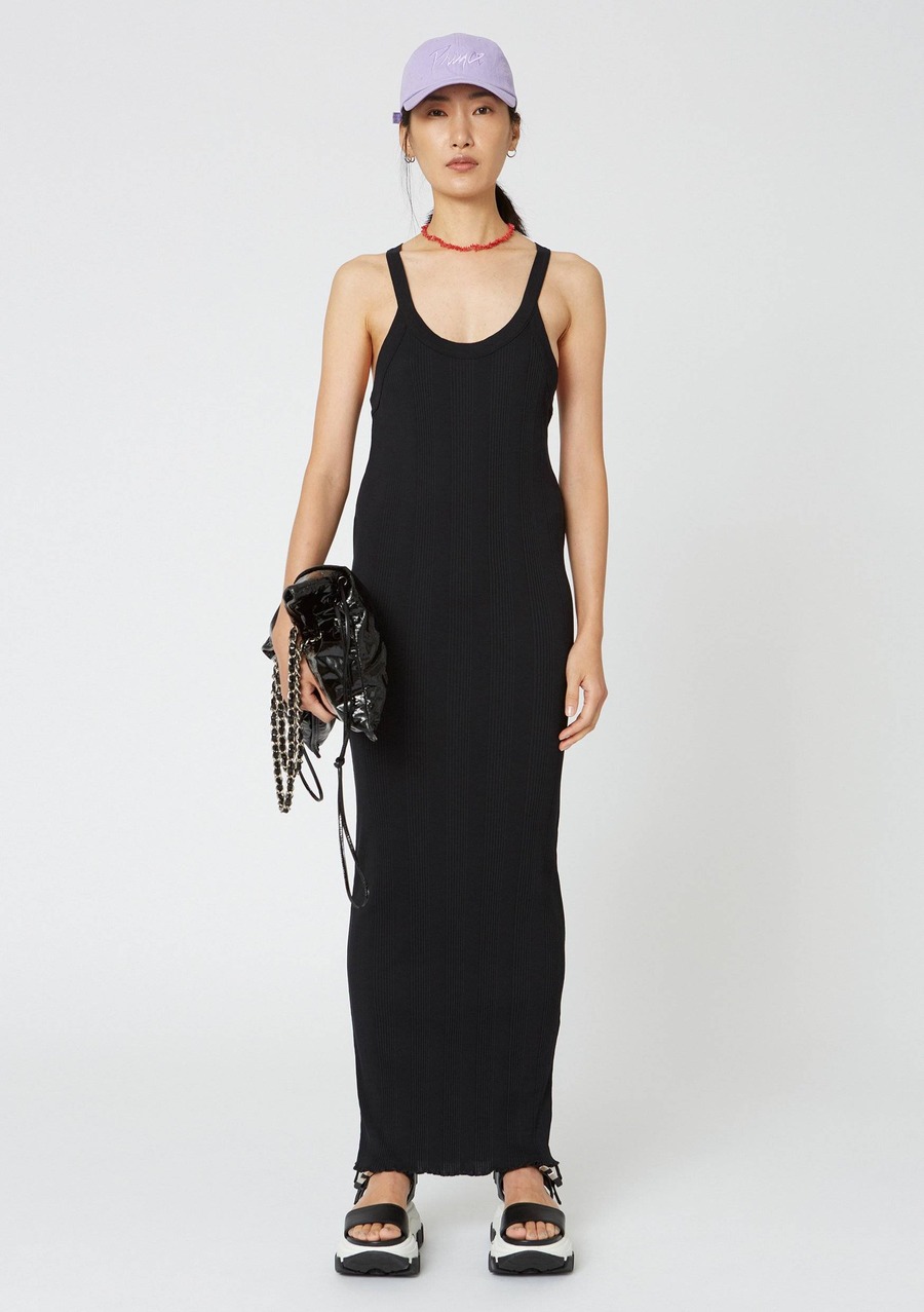 手工扣饰刺绣外套