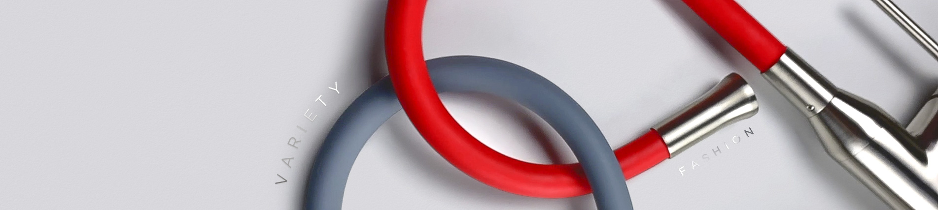 新风系列厨房龙头