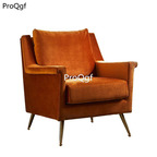 239usd Prodgf 1Pcs A Set Lovely Arm Series Romantic Sofa