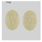 Prodgf 1Pcs A Set W 025 Punch Press Die Mold