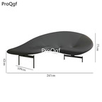 399usd Prodgf 1Pcs A Set Simple Interesting Cloth Store Sofa