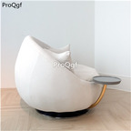 399usd Prodgf 1Pcs A Set Romantic Multi Function Sofa (no pillow)