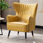 169usd Prodgf 1Pcs A Set Romantic Arm Series Sofa