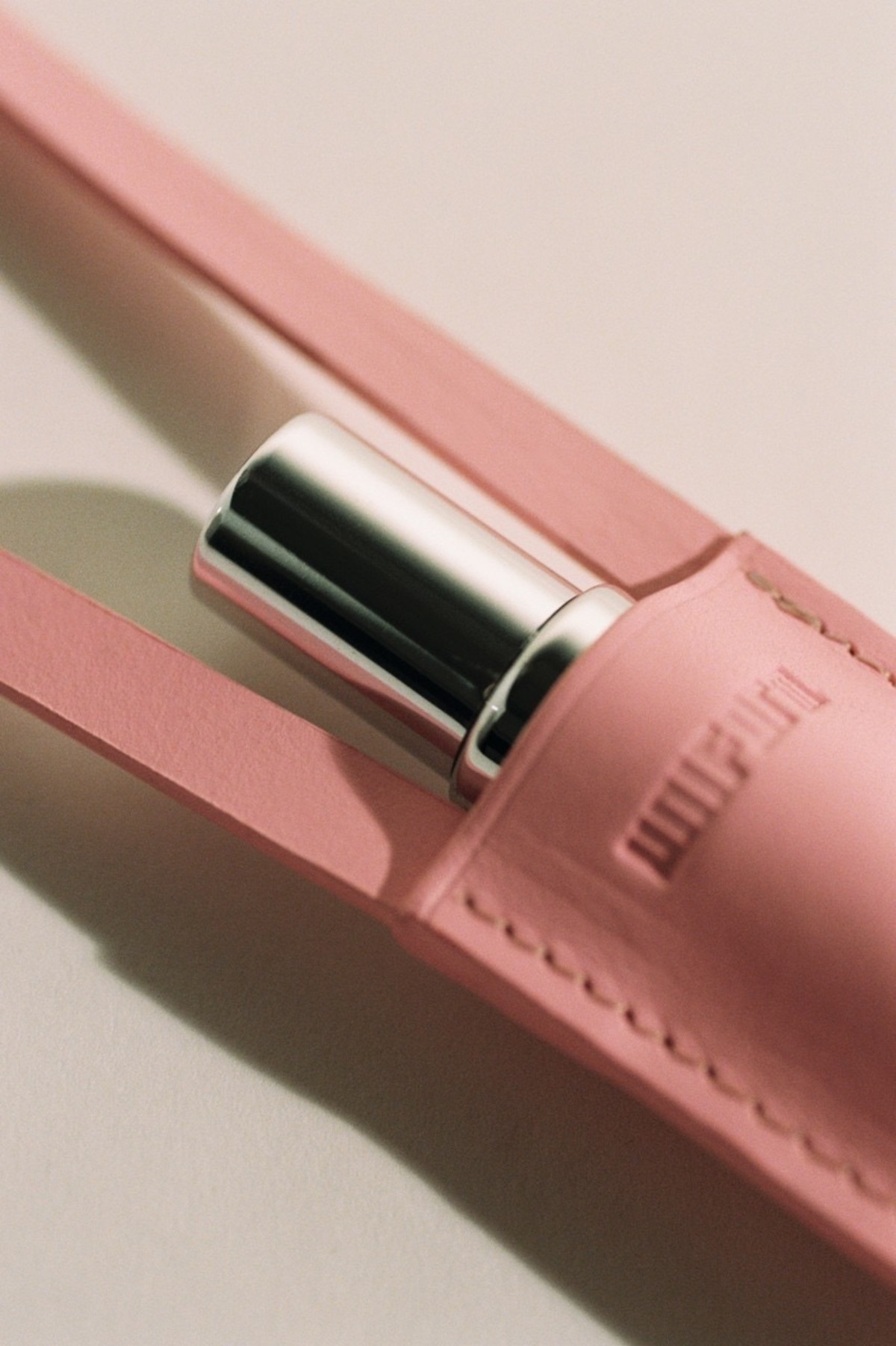 瑞典香薰品牌 UNIFORM 2021 推出全新春夏系列