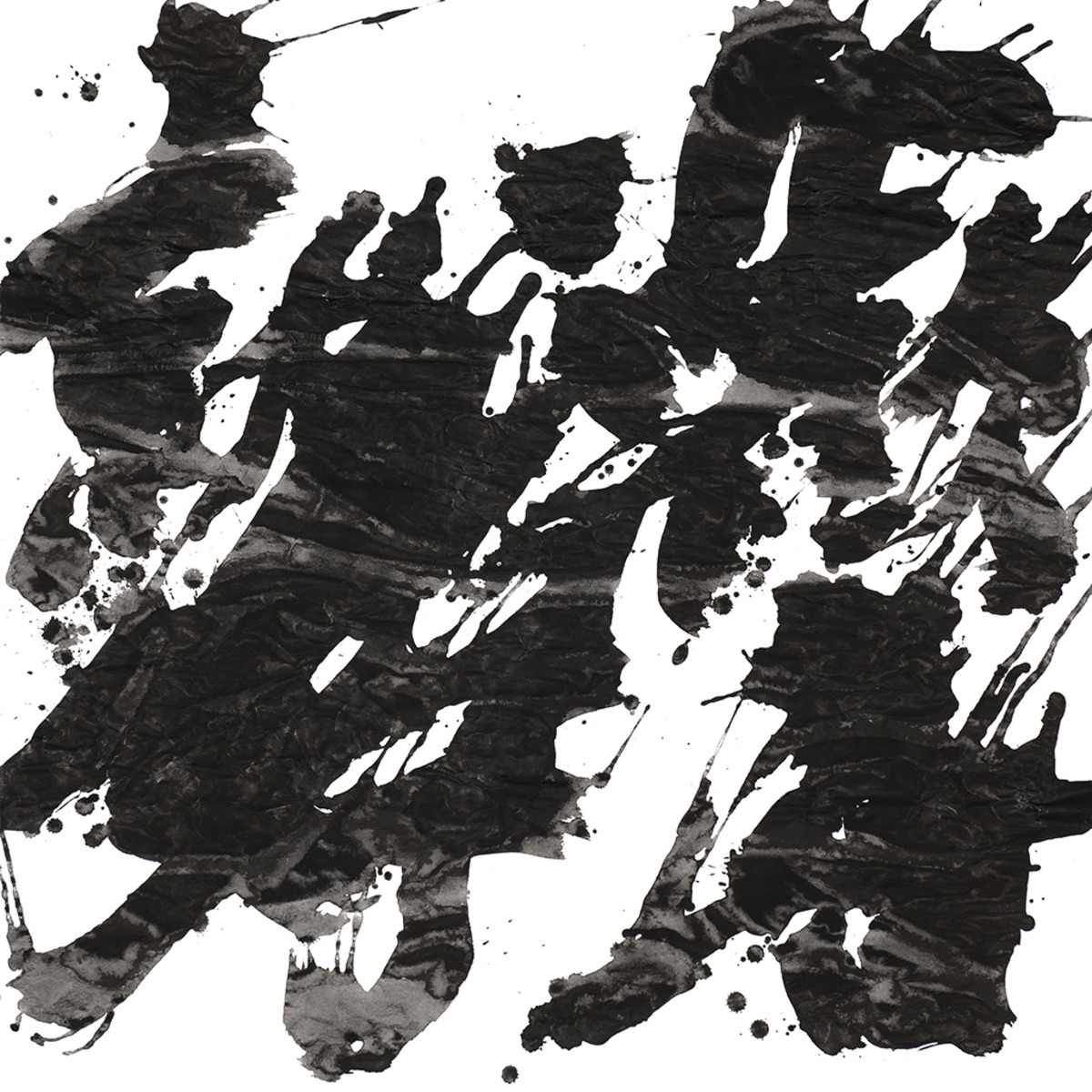 「欢喜就好:周雄波个展」即将于厦门宝龙开幕