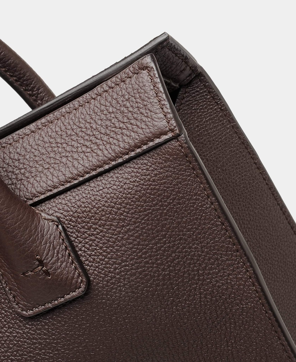 黑色迷你包包-3