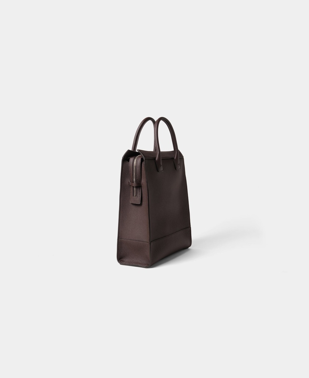 黑色迷你包包-2