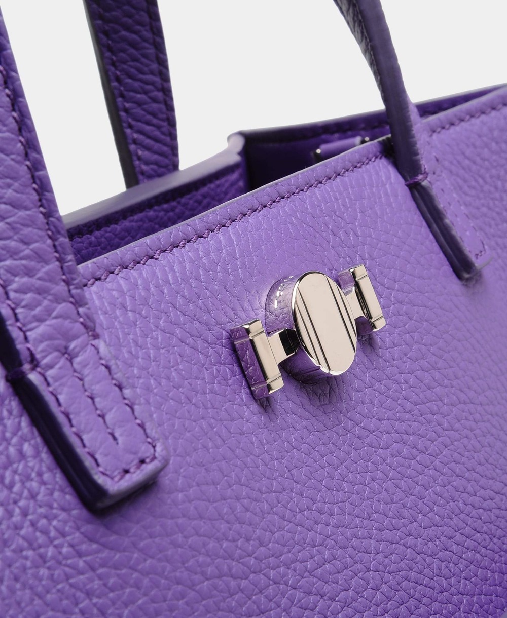 黑色迷你包包-3