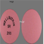 Prodgf 1Pcs A Set wellbutrin sr 200 Punch Press Die Mold