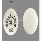Prodgf 1Pcs A Set wellbutrin xl 150 Punch Press Die Mold