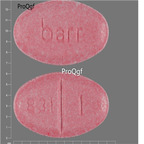 Prodgf 1Pcs A Set warfarin barr 8311 Punch Press Die Mold
