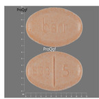 Prodgf 1Pcs A Set warfarin barr 8335 Punch Press Die Mold