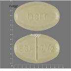 Prodgf 1Pcs A Set warfarin barr 834 7 1/2 Punch Press Die Mold