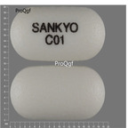 Prodgf 1Pcs A Set welchol sankyo c01 Punch Press Die Mold