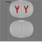 Prodgf 1Pcs A Set xyzal yy Punch Press Die Mold