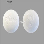 Prodgf 1Pcs A Set pfizer jki5 Punch Press Die Mold
