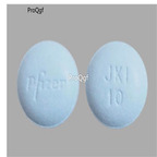 Prodgf 1Pcs A Set pfizer jki 10 Punch Press Die Mold