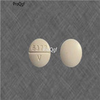 Prodgf 1Pcs A Set Yohimbine 6377v Punch Press Die Mold