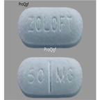 Prodgf 1Pcs A Set zoloft 50 mg Punch Press Die Mold