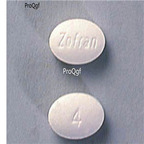 Prodgf 1Pcs A Set zofran 4 Punch Press Die Mold