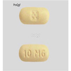 Prodgf 1Pcs A Set zolpidem n 10mg Punch Press Die Mold