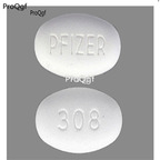 Prodgf 1Pcs A Set zithromax pfizer 308 Punch Press Die Mold