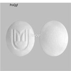Prodgf 1Pcs A Set zinc gluconate m Punch Press Die Mold