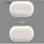 Prodgf 1Pcs A Set zetia 414 Punch Press Die Mold