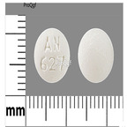 Prodgf 1Pcs A Set tramadol an 627 Punch Press Die Mold