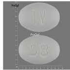 Prodgf 1Pcs A Set tramadol TV 58 Punch Press Die Mold