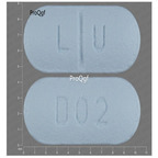 Prodgf 1Pcs A Set LU D02 Punch Press Die Mold