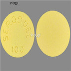Prodgf 1Pcs A Set Seroquel 100 Punch Press Die Mold