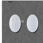 Prodgf 1Pcs A Set an 511 Punch Press Die Mold