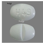 Prodgf 1Pcs A Set h49 Punch Press Die Mold