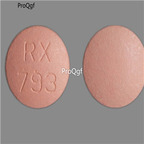 Prodgf 1Pcs A Set RX793 Punch Press Die Mold