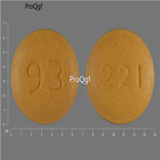 Prodgf 1Pcs A Set 93 221 Punch Press Die Mold