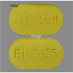 Prodgf 1Pcs A Set Janssen ris 0.25 Punch Press Die Mold