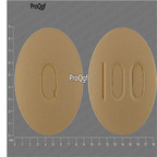 Prodgf 1Pcs A Set Q 100 Punch Press Die Mold