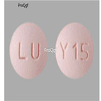 Prodgf 1Pcs A Set lu y15 Punch Press Die Mold