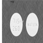 Prodgf 1Pcs A Set 715 260 watson Punch Press Die Mold