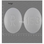 Prodgf 1Pcs A Set R 153 Punch Press Die Mold
