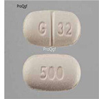 Prodgf 1Pcs A Set G32 500 Punch Press Die Mold