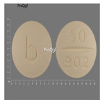 Prodgf 1Pcs A Set Naltrexone b50 902 Punch Press Die Mold