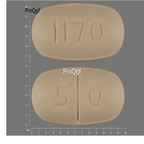 Prodgf 1Pcs A Set Naltrexone 1170 50 Punch Press Die Mold