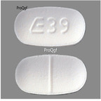 Prodgf 1Pcs A Set Naltrexone e 39 Punch Press Die Mold
