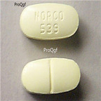 Prodgf 1Pcs A Set Norco 539 Punch Press Die Mold