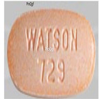 Prodgf 1Pcs A Set Norco watson 729 Punch Press Die Mold