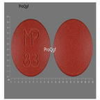 Prodgf 1Pcs A Set mp 83 Punch Press Die Mold