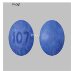 Prodgf 1Pcs A Set 107 Punch Press Die Mold